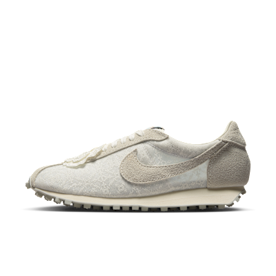 ナイキ LD-1000 ウィメンズシューズ25cm NIKE＞ウィメンズ LD-1000/スニーカー（スニーカー）｜NIKE